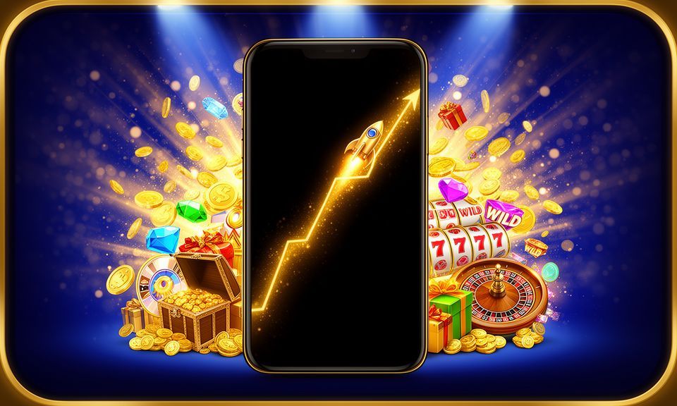 bahagia4d Slot Puncak Kinabalu