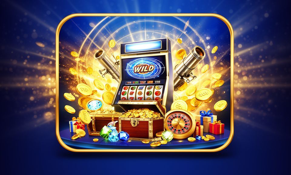 bahagia4d Slot Pulau Redang
